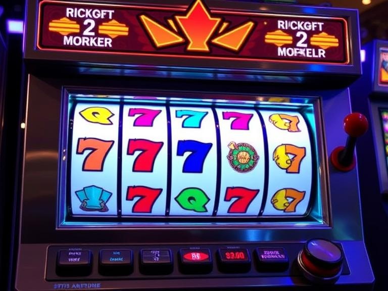 2hbet