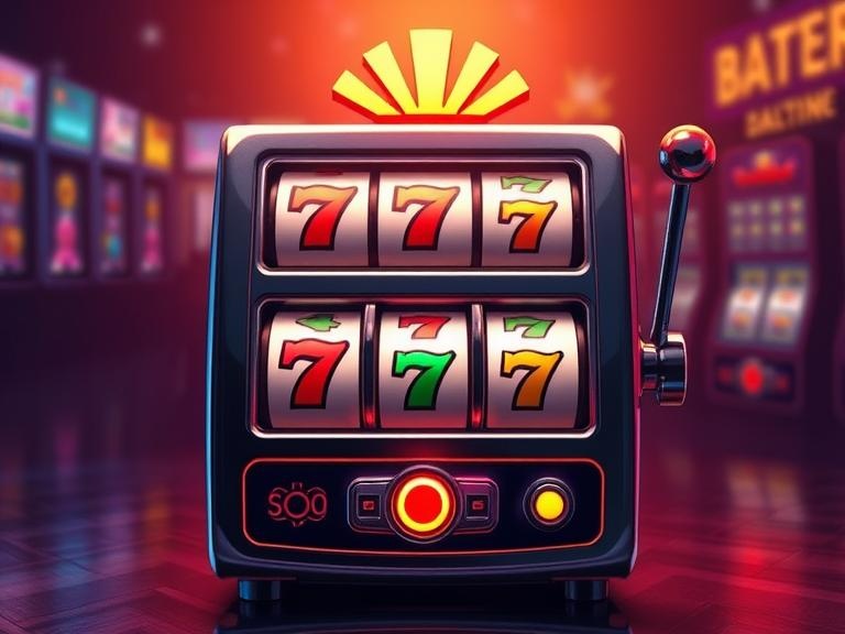 2hbet