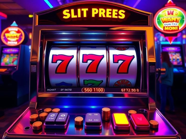 2hbet