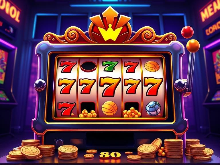2hbet