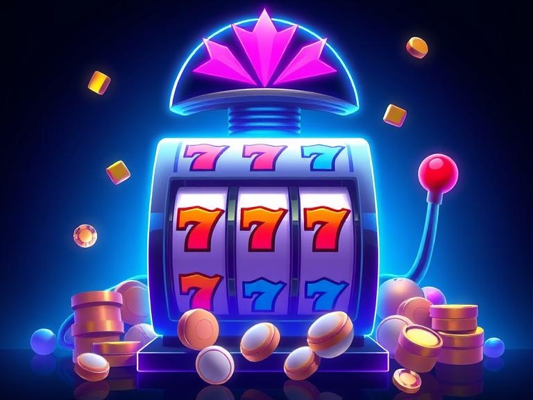 2hbet