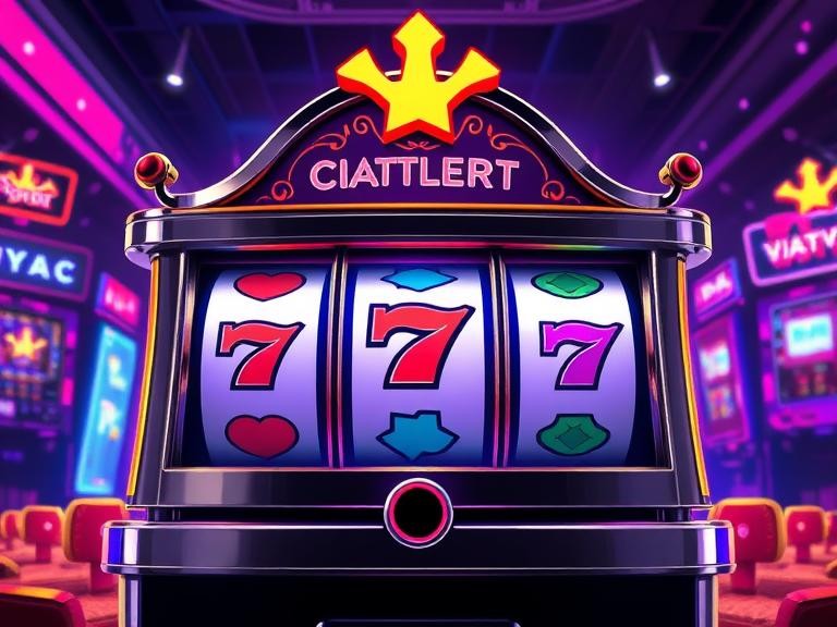 2hbet