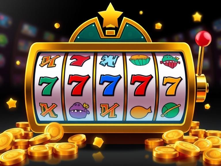 2hbet