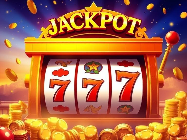 2hbet