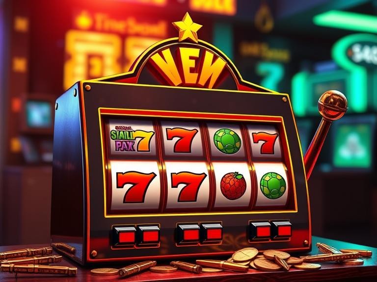 2hbet