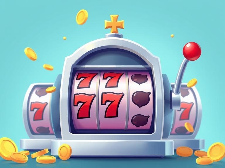 2hbet