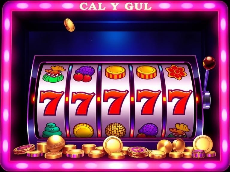 2hbet