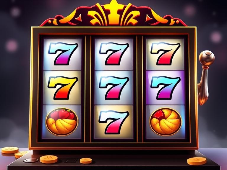 2hbet