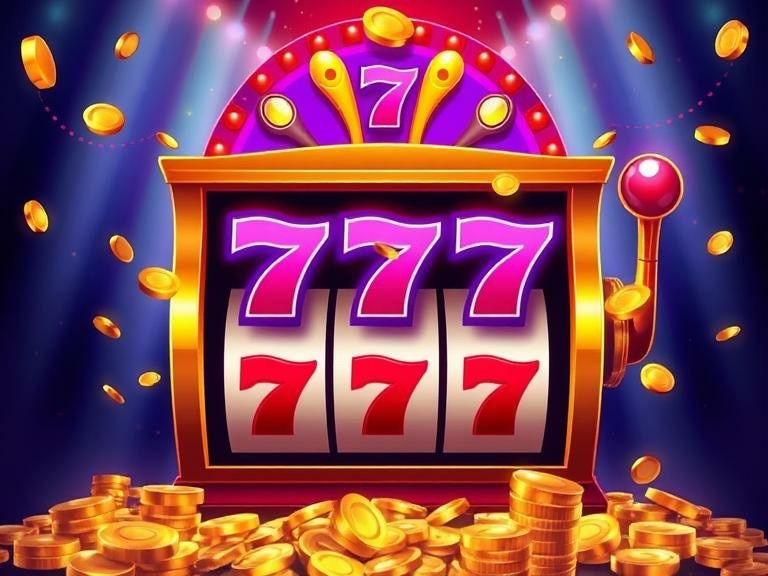 2hbet