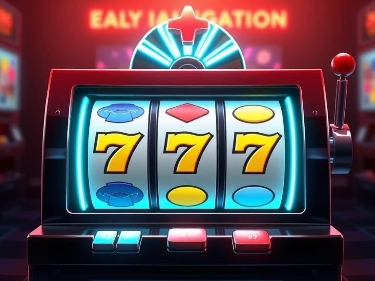 2hbet