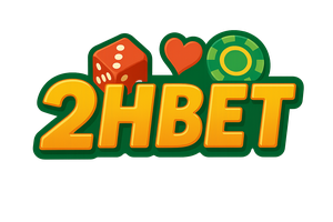 2hbet